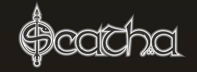 logo Scatha (UK)